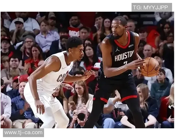 专业解读：深圳极限运动队的盯防打法