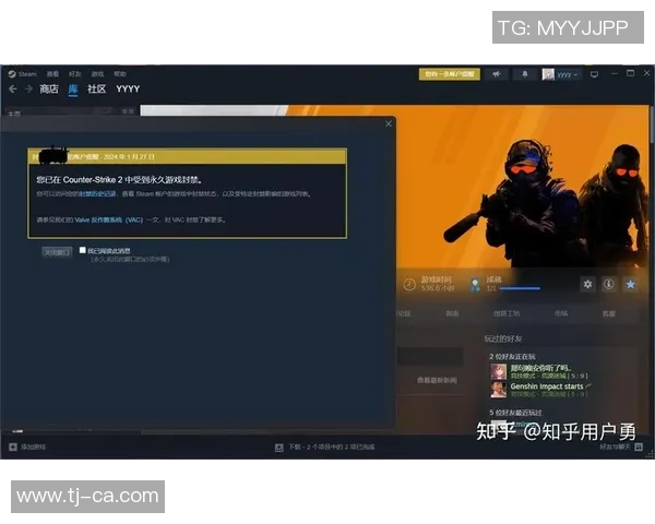 最新CS_GO个人能力TOP10:BLG领跑 最新CS_GO个人能力TOP10:BLG领跑