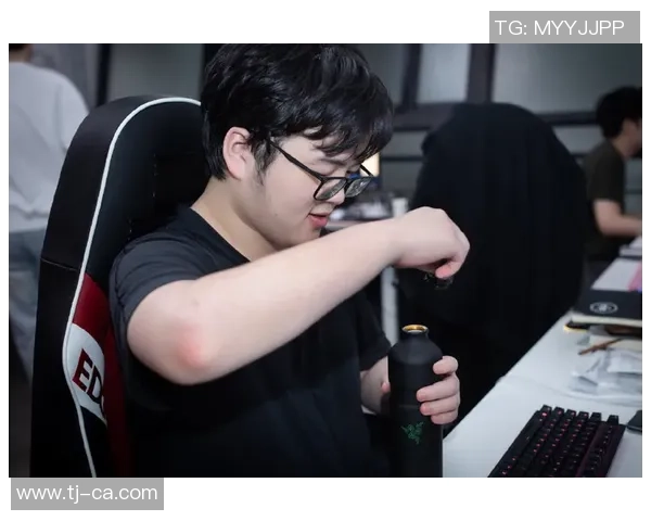 独家分析：IG的耐力对比