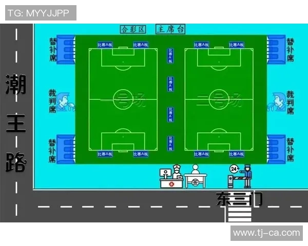 足球热点:解读杭州足球队的阵地战 足球热点:解读杭州足球队的阵地战