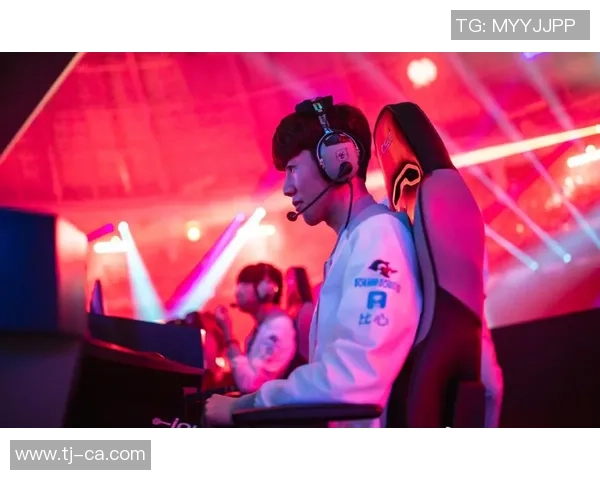 青年赛积分榜：IG以74分领跑