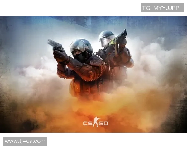 CS_GO巨献:探秘TES的心理素质 CS_GO巨献:探秘TES的心理素质