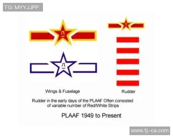 专业解读:重庆极限运动队的阵地战打法 专业解读:重庆极限运动队的阵地战打法