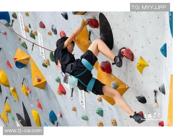 2026攀岩速度排行榜:广州攀岩队位居第8名 2026攀岩速度排行榜:广州攀岩队位居第8名