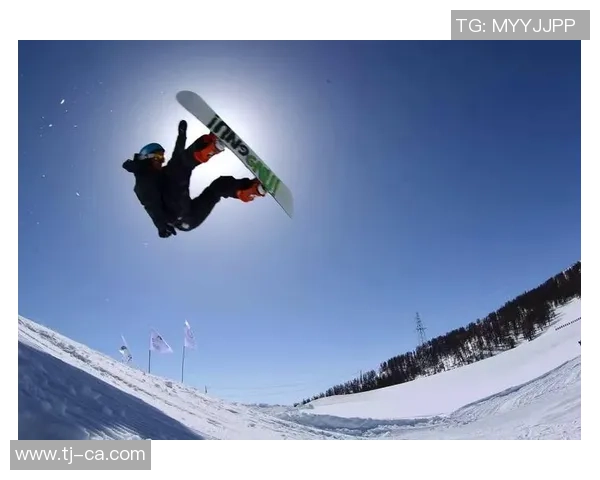 深度对话：黄芳的极限运动人生