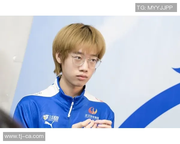 专访吴娜:解密王者荣耀成功之道 专访吴娜:解密王者荣耀成功之道