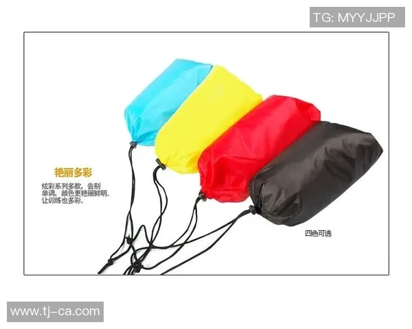 排球装备选购：训练器材推荐