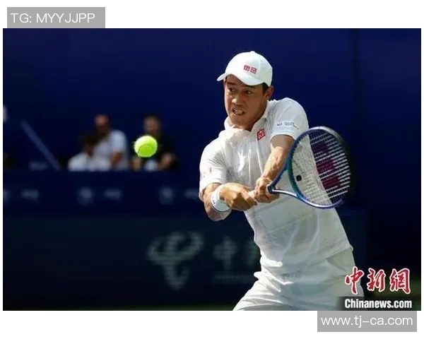 最新网球个人能力TOP10：成都网球队领跑