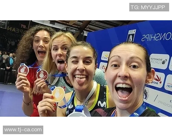 欧锦赛点评：广州羽毛球队的意识表现