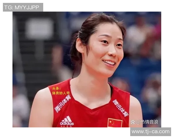 热议排球：西安排球队的实力变革