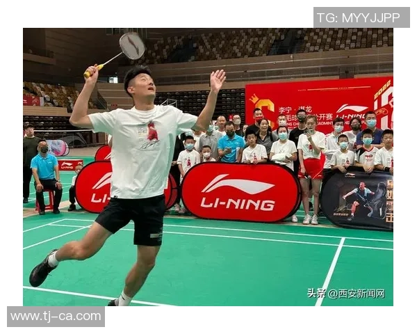 羽毛球深度：解密西安羽毛球队的防守