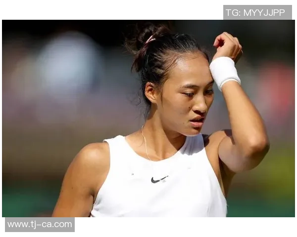 权威发布：网球个人能力实力榜单_1