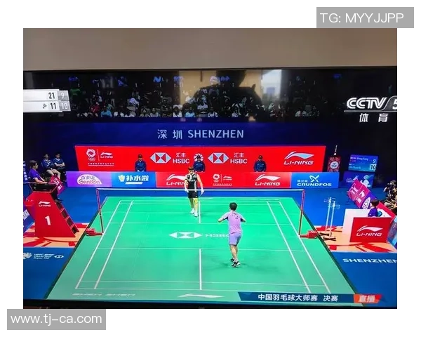 2026羽毛球技术排行榜:深圳羽毛球队位居第2名