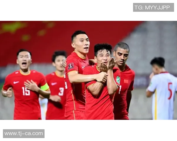 2026足球实力排行榜:深圳足球队位居第2名