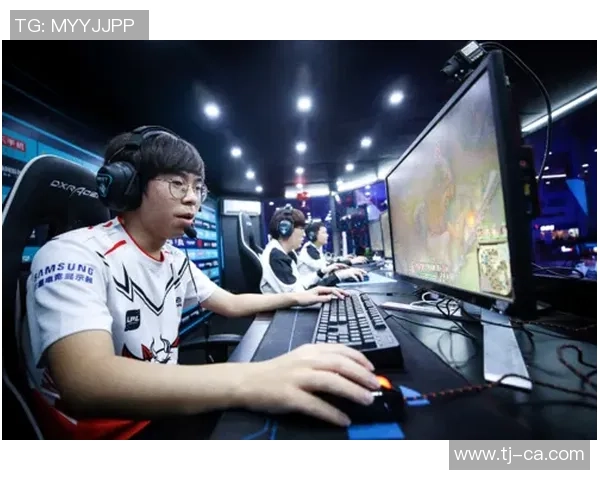 DOTA2战术:JDG的快攻体系