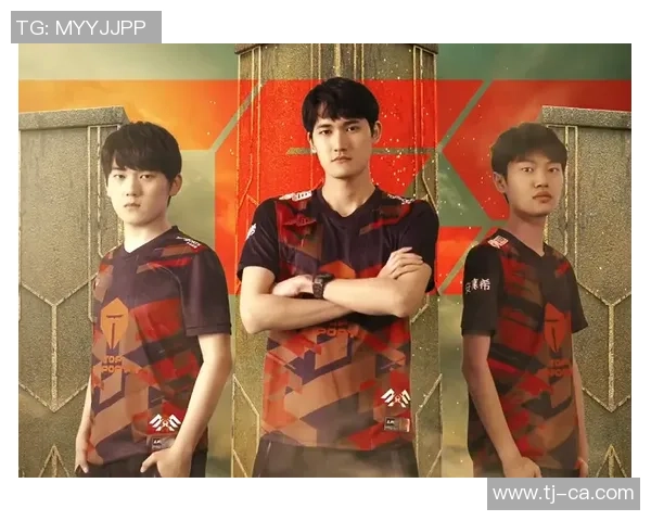 专业解读：FPX的控制打法