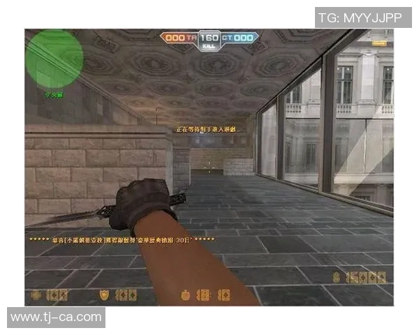 专访李丽:解密和平精英成功之道