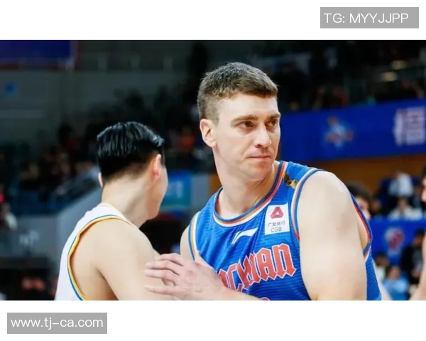 世界街舞大赛积分榜：上海街舞队以81分领跑