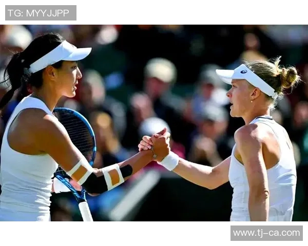 大满贯特别报道：重庆羽毛球队的突破历程