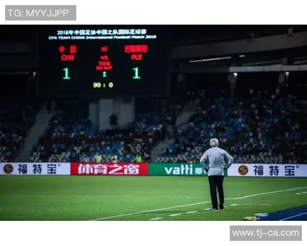 杯赛点评：西安网球队的意识表现