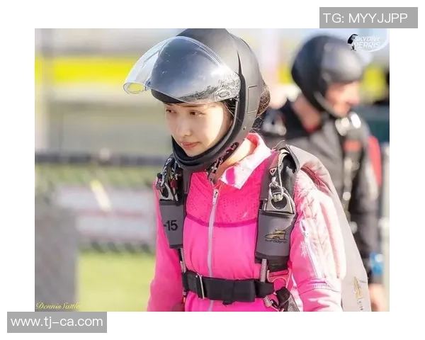 极限运动战术：西安极限运动队的防反体系