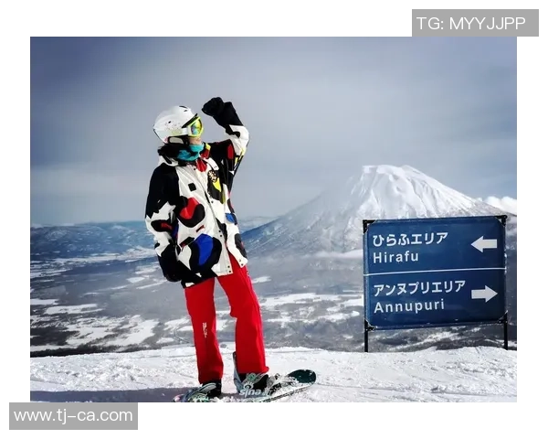 极限运动评论：西安极限运动队的盯防得失