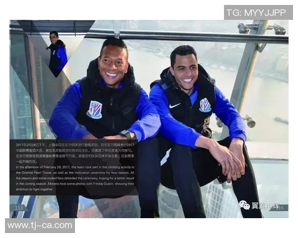 独家分析:杭州羽毛球队的团队协作对比