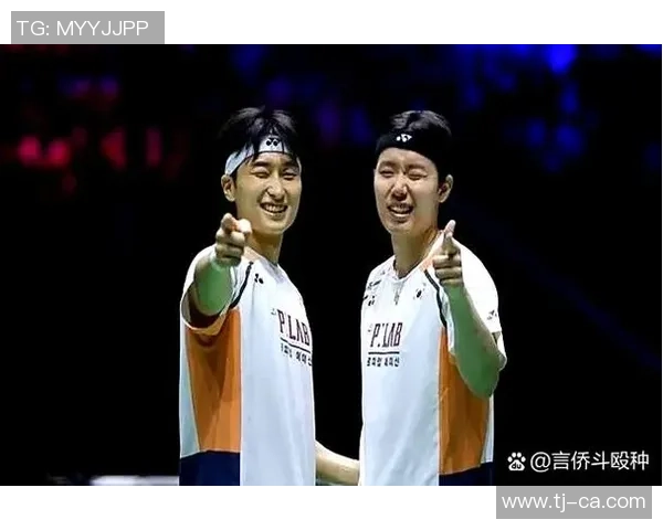 羽毛球战术:北京羽毛球队的整体压制体系