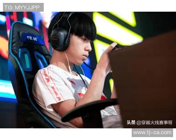 高校联赛点评:WE的状态表现 高校联赛点评:WE的状态表现