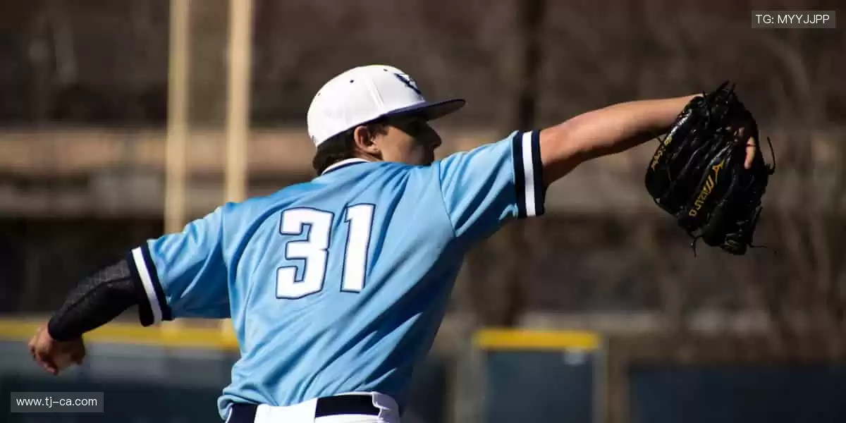 穿上热爱，⚽️ 用装备诠释你的体育态度，做球场最靓的崽！